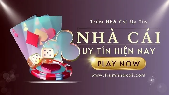 Nhà cái uy tín VN Tìm hiểu và đánh giá