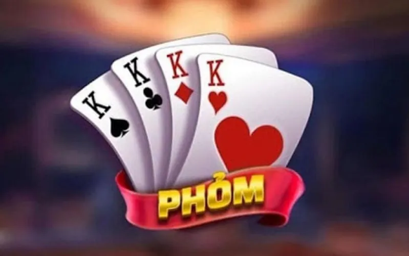 Đánh Phỏm Online Trải Nghiệm Chơi Game Thú Vị Và Những Kỹ Năng Cần Thiết