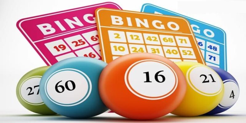 Cách Chơi Bingo: Hướng dẫn Chi tiết