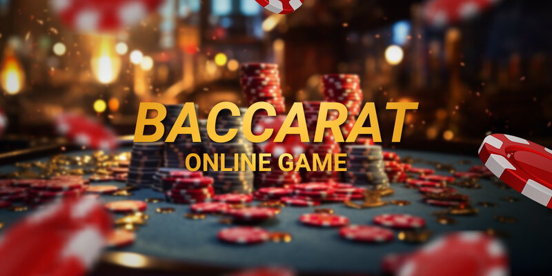 Mini Baccarat: Phiên bản rút gọn của Baccarat