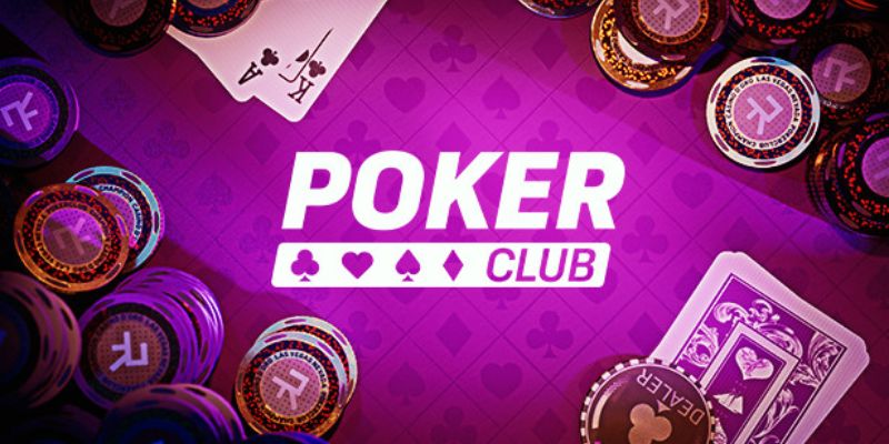 Poker Tricks: Cách Chơi Và Chiến Lược