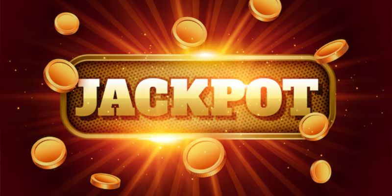 Săn Jackpot Có Dễ Không?