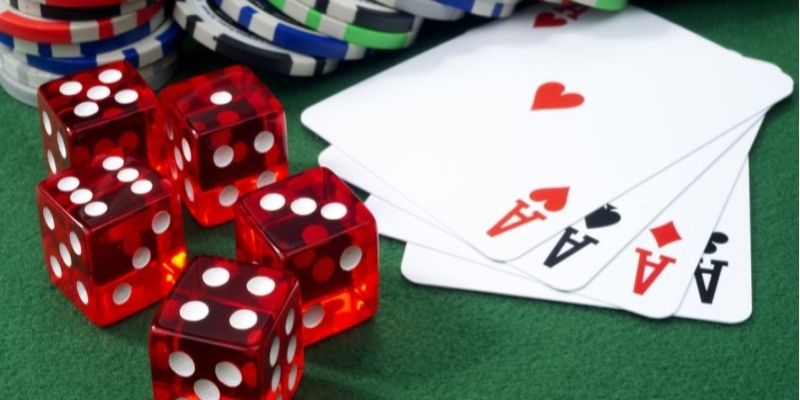 Nạp tiền F88BET cho newbie với các bước an toàn và nhanh chóng